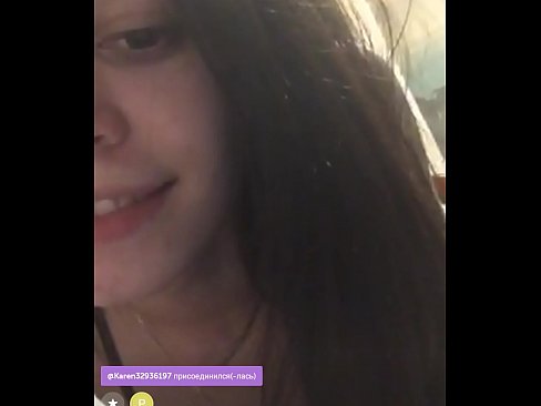 ❤️ Развратна руска кучка (Periscope, VKontakte, Instagram) ❤ Ебане в bg.cutebento.top