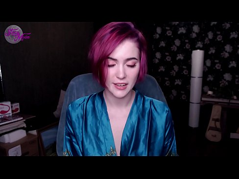 ❤️ Инструкция за дрънкане от руско момиче на английски език ❤ Ебане в bg.cutebento.top