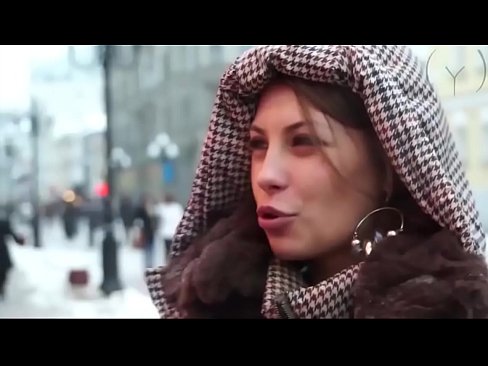 ❤️ Сексуално образование филми секс уроци, техники и пози за женски оргазъм, как да правим секс правилно, еротичен масаж, тренировка за скуирт ❤ Ебане в bg.cutebento.top