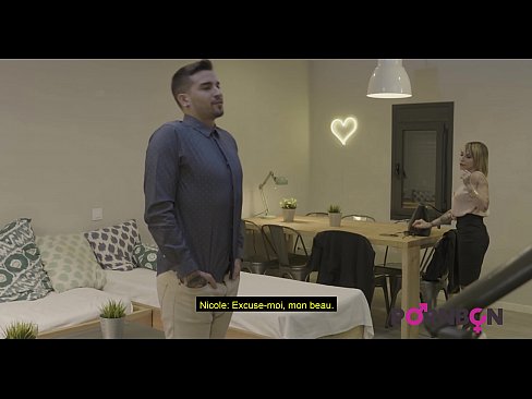 ❤️ PORNBCN 4K Една зряла жена с големи цици иска да бъде анално прецакана от млад жиголо с голям пенис свирка амортеза твърда чукане работа с ръце кучешки стил лизане на путка оргазъм Френски субтитри ❤ Ебане в bg.cutebento.top