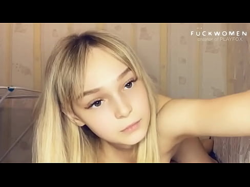 ❤️ Ненаситна ученичка дава смазваща пулсираща орална кремпай на съученик ❤ Ебане в bg.cutebento.top