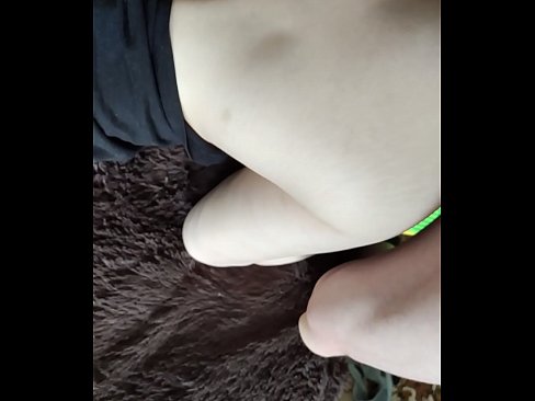 ❤️ Руско момиче стене домашно анално част 2 ❤ Ебане в bg.cutebento.top